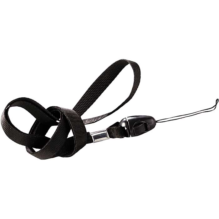 ジュカイン　 ストラップ Amazon.co.jp: [KUKU工房] ダブルカン 内径12.5mm ストラップ紐