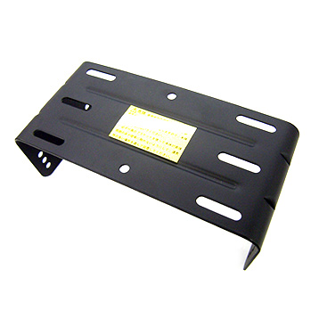 ［BG0006］DT-930M/DT-830M/DT-931M/DT-831D用ブラケット