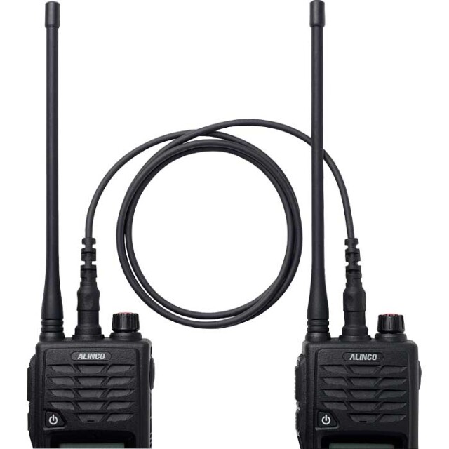 【ADUA-97】 R200D用レピーターケーブル