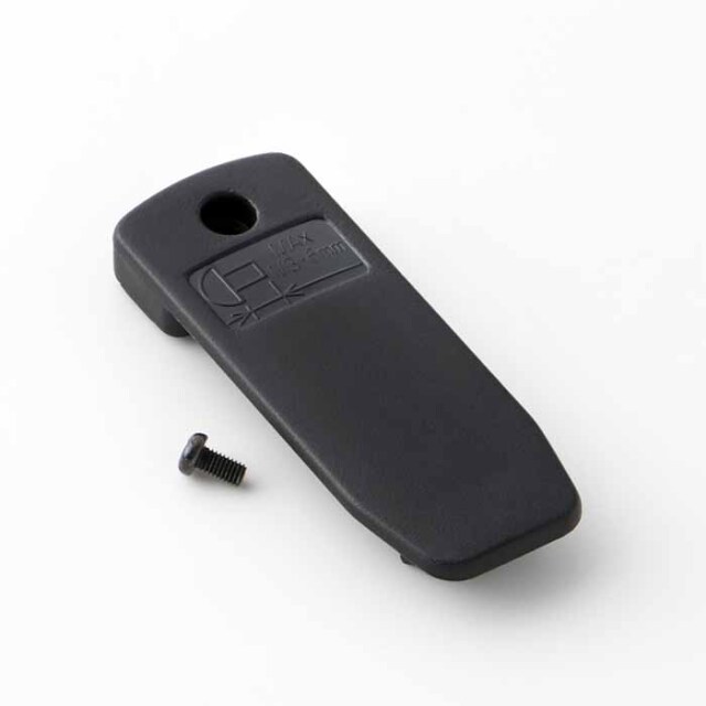 acca ♡ベル エポック クリップ ♡完売品 定価14,300円⭐︎未使用品】アッカ acca クリップ 廃盤モデル
