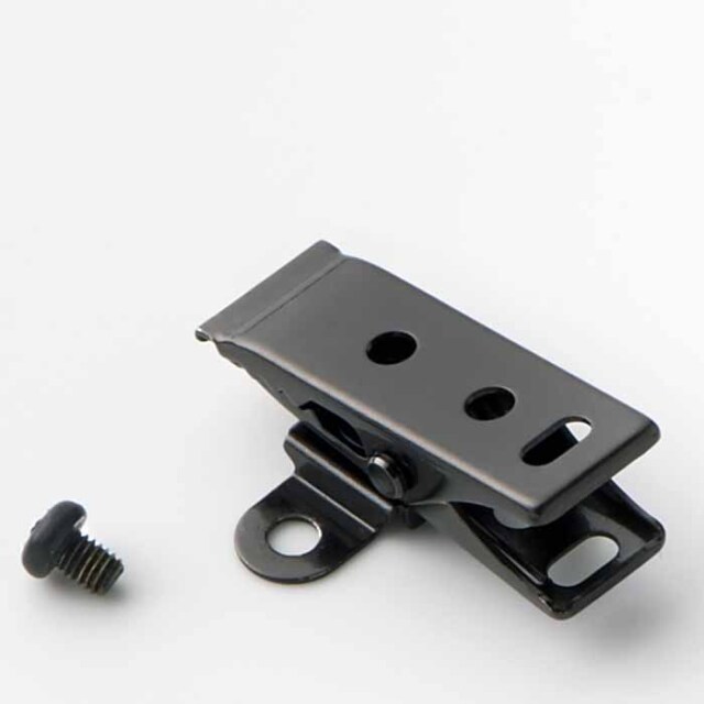 【EBC-48】 クリップ