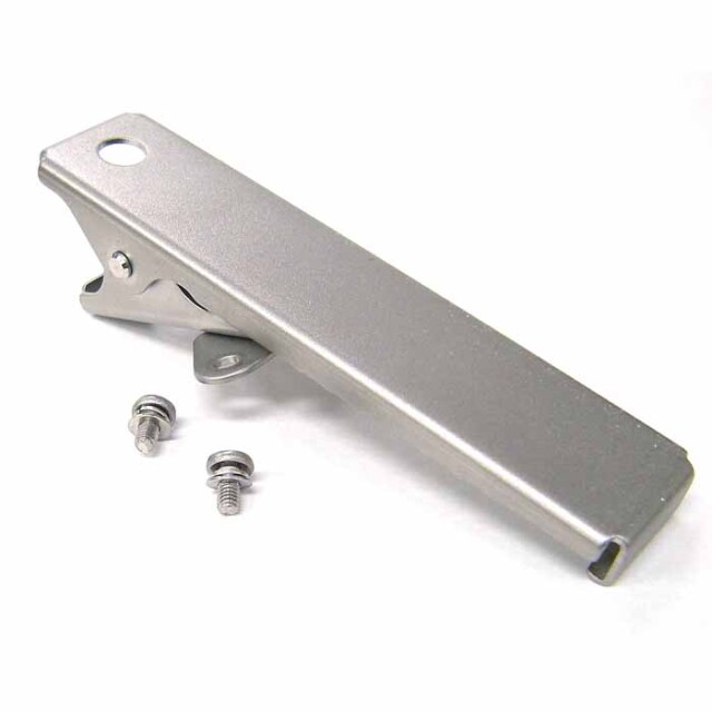 リエ★figコインブラ&amp;ベルト SALE】レッドレーベル バイ トリンプ0103 ブラジャー TR0103 WHU