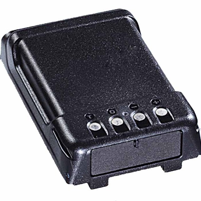 スタンダードCNB840バッテリーパック2個 Amazon.co.jp: スタンダード リチウムイオン充電池 CNB840 : DIY