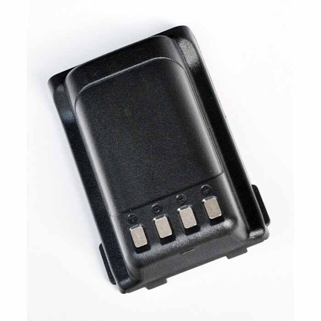 【EBP-89】リチウムイオンバッテリ2650mAh