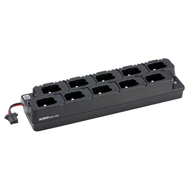 トリプルバンド C710 FMトランシーバー 改造済み　充電スタンド＋おまけ付き トリプルバンド C710 FMトランシーバー 改造済み 充電スタンド＋