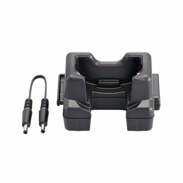 【お値下げ中】アルインコ Air-InCom用ワイヤレスマイク EMS-87W EMS-87WNC】 Air-InCom.シリーズ用ノイズキャンセラー内臓
