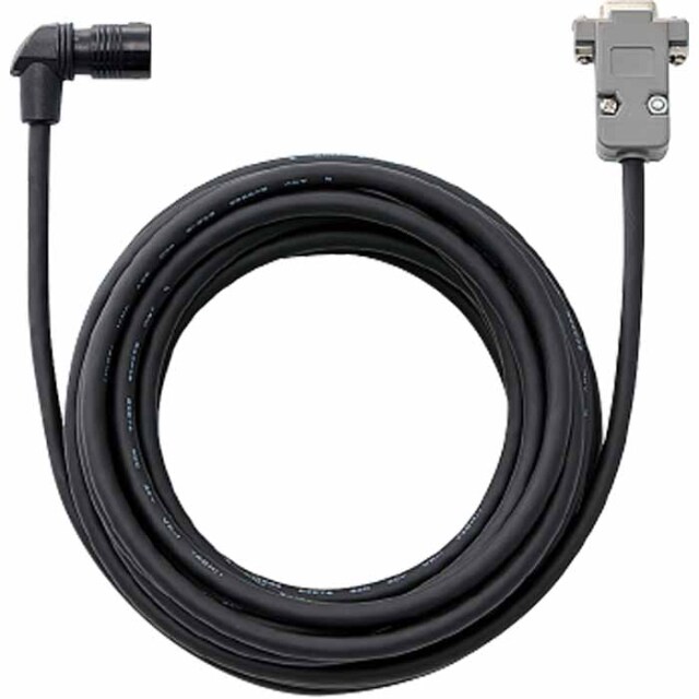 【EDS-40S】 DR-PM300SE用連結ケーブル