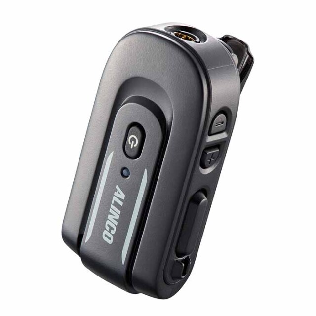 完売 ESMOK ele casu Allinone ホワイト adidas ADIZERO EVO SL｜BILLY'S ENT 公式通販