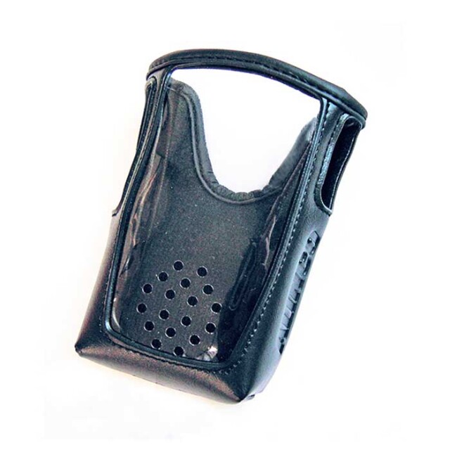 【ESC-68】 DJ-X82用ソフトケース