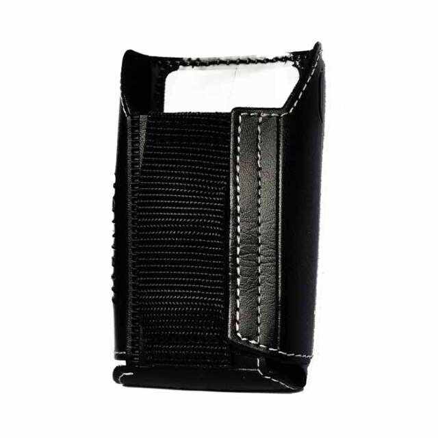 【超希少】ALINCO ESC-37 DJ-R20D 用ソフトケース ESC-61】 DJ-PB20用ソフトケース