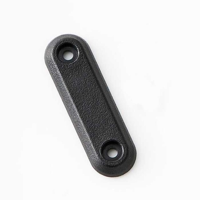 その他 アルインコ インカムショップ