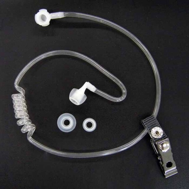 【TU1101】 チューブ式アダプター