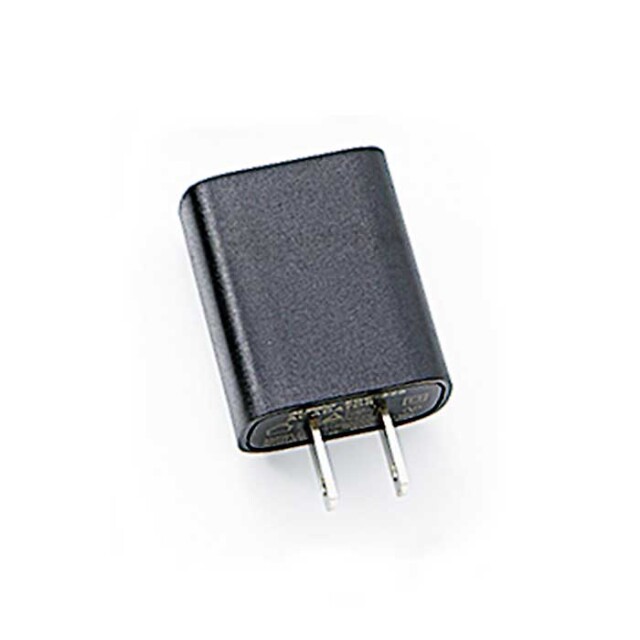 【EDC-328】USB用ＡＣアダプター