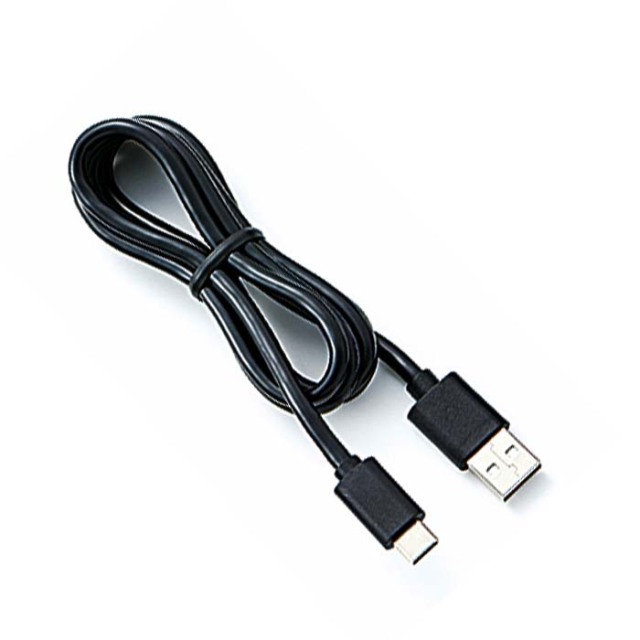 【EDS-39】 USBタイプCケーブル