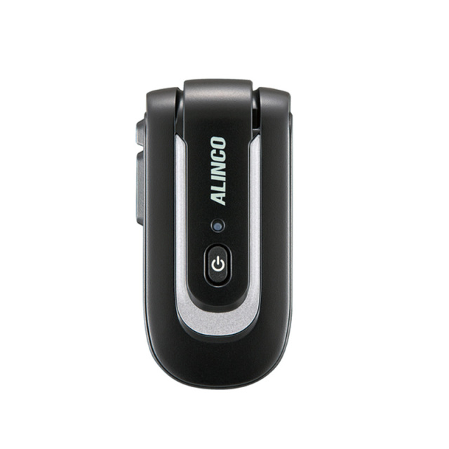 ALINCO DJ-PX10 トランシーバー 2台セット DJ-PX10シリーズ | 無線機器 アルインコ株式会社電子事業部