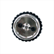 [ADBP22] DJ-P221用の電池フタ