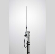 【DJ-P102R】特定小電力コンパクトマルチレピーター（屋外用）