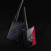 【DJ-DPX2】30chタイプ棚ずれ最終処分！ Bluetooth デジタル簡易無線・登録局対応