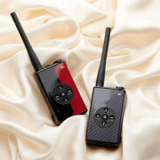 【DJ-DPX1】30chタイプ最終処分 デジタル簡易無線・登録局対応