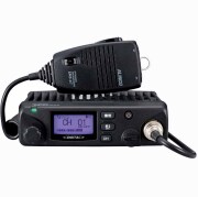 【DR-DPM61】棚ズレ品30chタイプ最終処分　Bluetooth対応 車載型 デジタル簡易無線・登録局