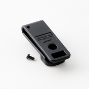 【EBC-28】ベルトクリップ