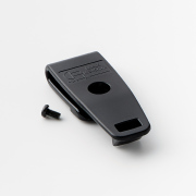 【EBC-30】ベルトクリップ