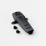 【EBC-43】ベルトクリップ