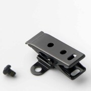 【EBC-48】 クリップ