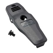 【EBC-70】 DJ-P421用クリップ