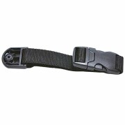 【EBC-23】 フリーベルトクリップ