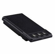 【EBP-177】リチウムイオンバッテリ1,000mAh