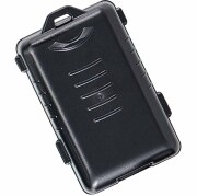 【EBP-108】リチウムイオンバッテリー