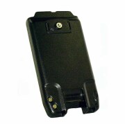 【EBP-63A】リチウムイオンバッテリー　7.4V    950mAh