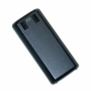 【EDH-30】DJ-530J/520J/493J/193J用乾電池ケース