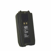 【EDH-34】DJ-S57/S47/S17用乾電池ケース