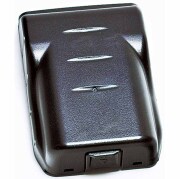 【EDH-35】DJ-G7用乾電池ケース