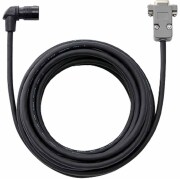 【EDS-40S】 DR-PM300SE用連結ケーブル