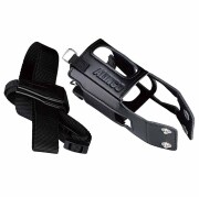 【EHC-51】 DJ-DPS50，DJ-DP50H用ハードケース