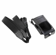 【EHC-70】ハードケース