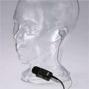 【EME-32A】 イヤホンマイク（カナル型）