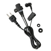 【EME-652CA】イヤホンマイク（カナル型）