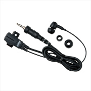 【EME-70A】イヤホンマイク（カナル型）