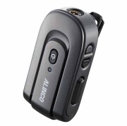 【EME-80BMA】 Bluetoothイヤホンマイク