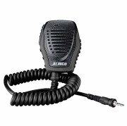 【EMS-514】防水スピーカーマイク