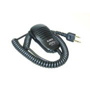 【EMS-59】スピーカーマイク