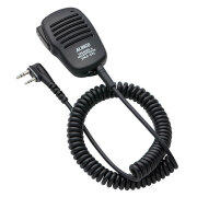 【EMS-59L】スピーカーマイク