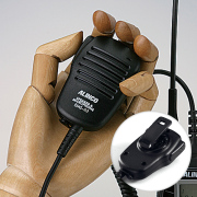 【EMS-62】スピーカーマイク