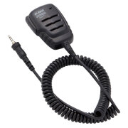 【EMS-71】防水スピーカーマイク