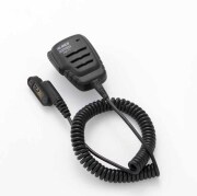 【EMS-72】　防水スピーカーマイク