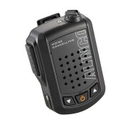 【EMS-87BNC】 ノイズキャンセラー内臓Bluetoothスピーカーマイク